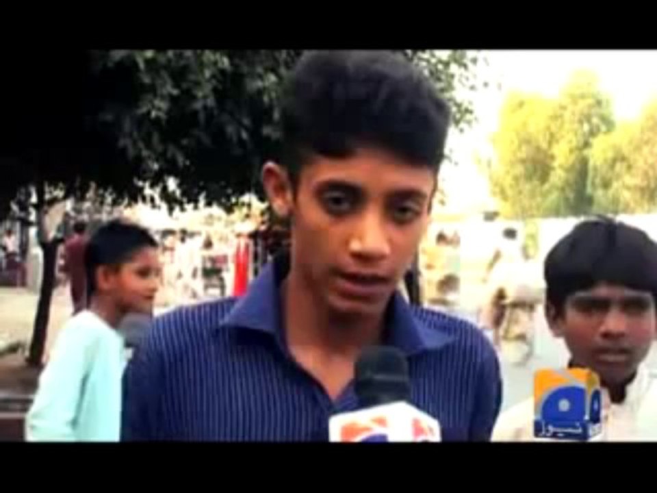Pakistan Idol Jhang Auditions 12 October 2013 Today Pakistan Idol Auditions12 October 2013 GlamurTv
