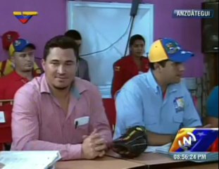 (Vídeo) Venezuela gana premio al Mejor Pabellón en Feria Internacional de La Habana