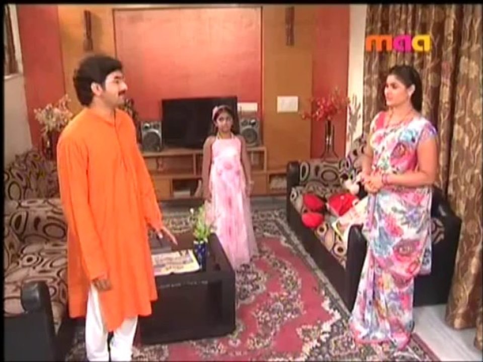 MIS - 9th Nov Part2