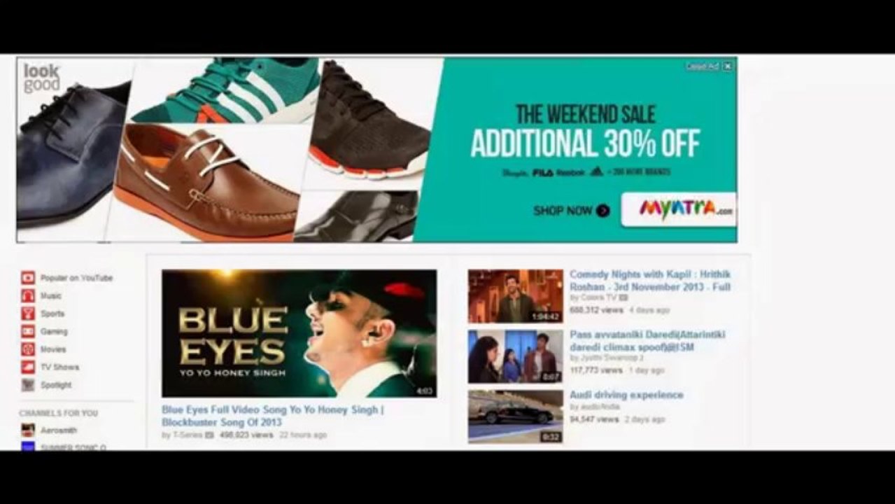 How to Increase Your Website Traffic With Facebook,Twitter,Linkedin,Google+,Youtube UK, USA, Africa, London, Australia, Germany, Canada, Zimbabwe