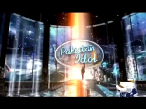 Pakistan Idol Multan Auditions 3 October 2013 on Geo News Pakistan Idol in Multan Participants By GlamurTv