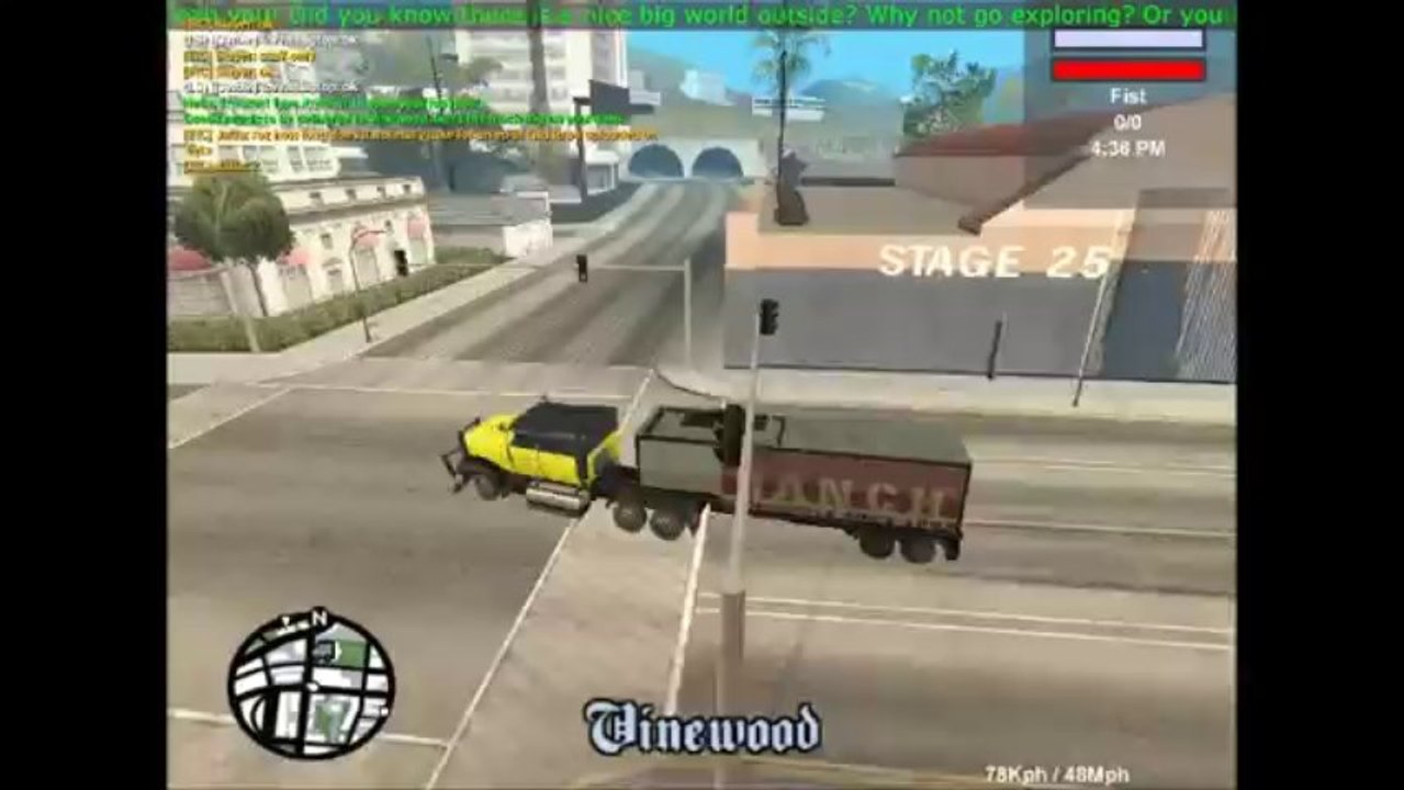 j3w-02