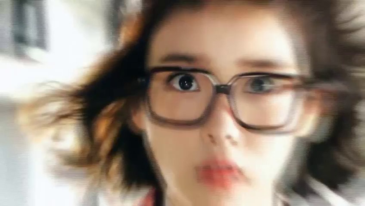 Pretty Boy Teaser