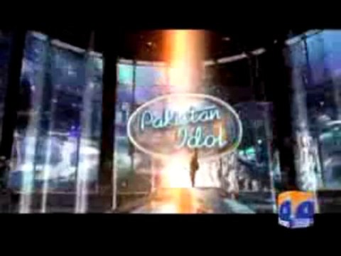 Pakistan Idol SWAT Auditions 2 Oct 2013 on Geo News Pakistan Idol in SWAT SWAT Participants GlamurTv