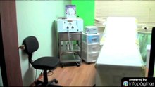 Everest Medical Center - Medicina Regenerativa San Juan
