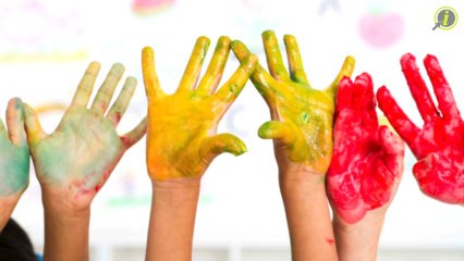 Cupey Maria Montessori School Inc | Escuela San Juan