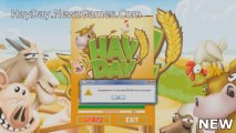 Unlimited Hay Day Cheats  Hack Tool Coins Diamonds Triche Astuce Jukse