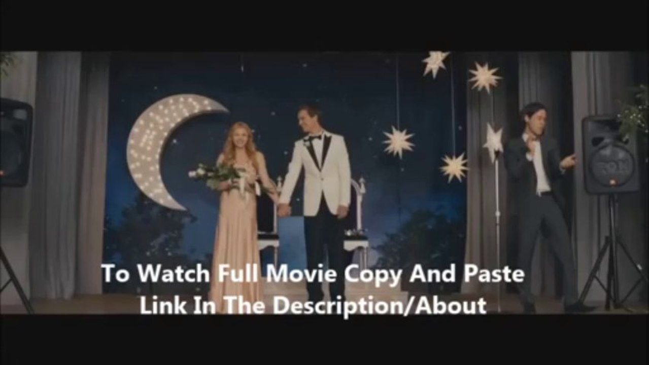 Carrie (online-video-cutter.com)