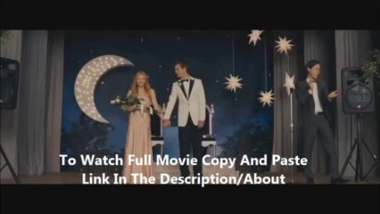 Carrie (online-video-cutter.com)