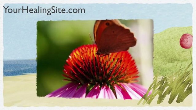 Natural medicine Owings Mills, Baltimore Maryland