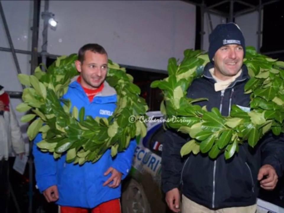 BAYARD FLANDRE OPALE 2013