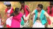 Moro Maiya Banake Maya _ Azad Sarita Kar Pyaar _ Full Video Song Nagpuri