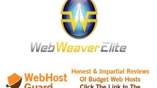 Push Button WordPress Hosting - Top WordPress Hosting