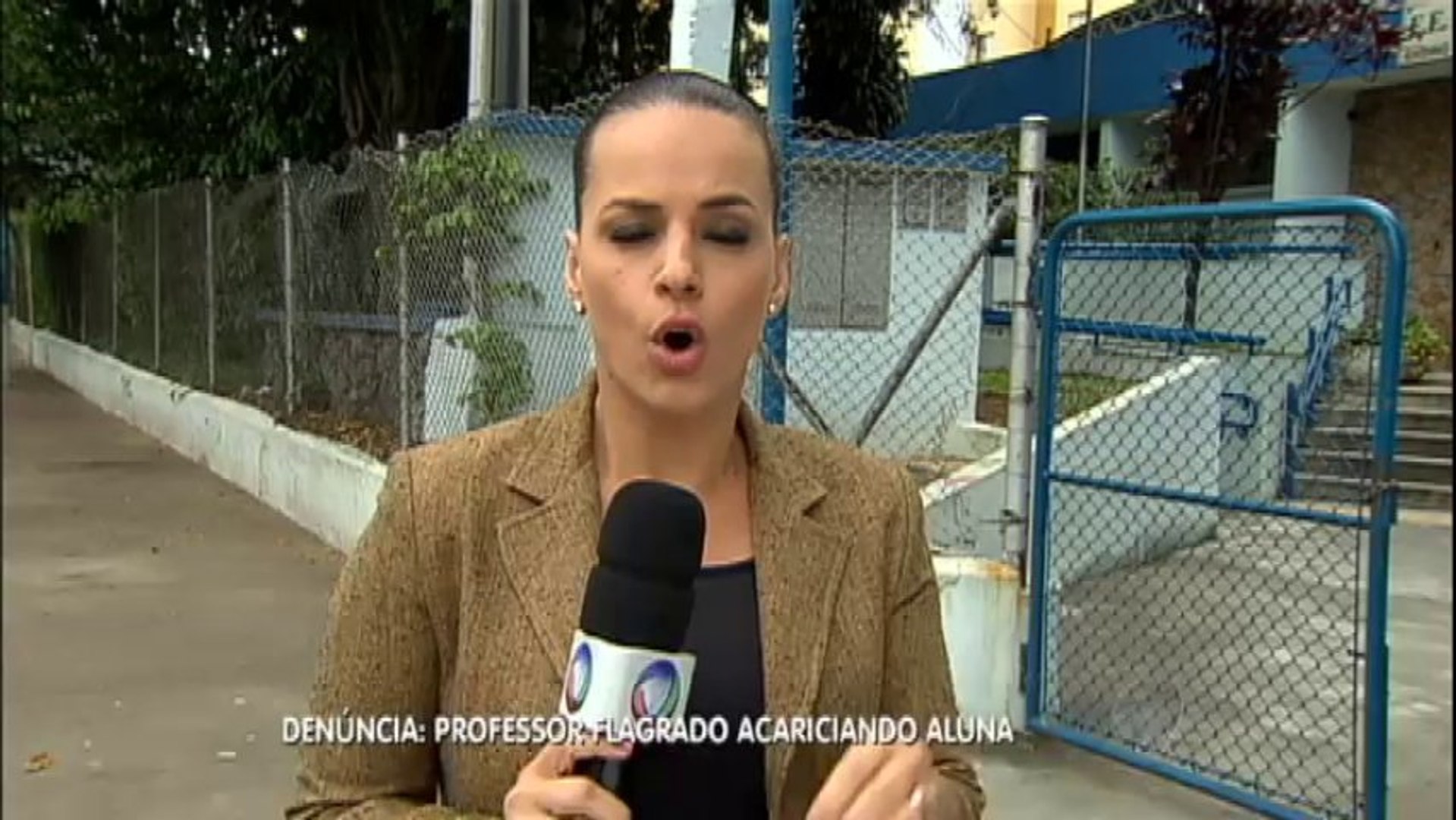 brasil