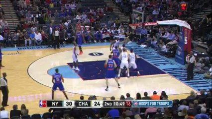 2013.11.08.NYK@CHA.720p.60fps (1)-001