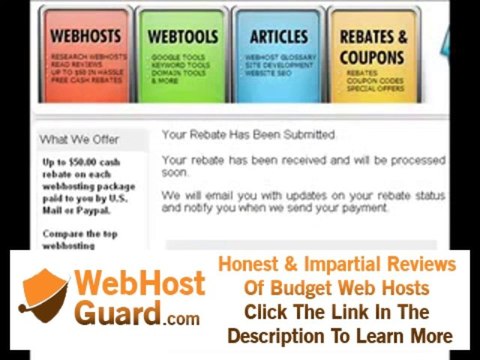 hostgator Coupon Code : SaveBigHostgatorHostGator Coupon Codes - Web Hosting Promo Codes