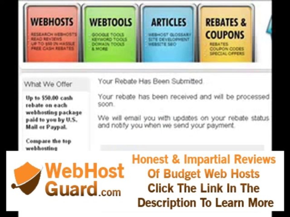 hostgator  Coupon Code : SaveBigHostgatorHostGator Coupon Codes - Web Hosting Promo Codes