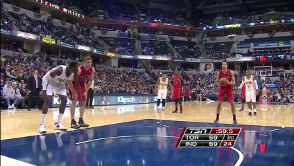 2013.11.08.TOR@IND.720p.60fps (1)-002