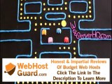 Web Server HQ - Cheap Domains - Affordable Web Hosting