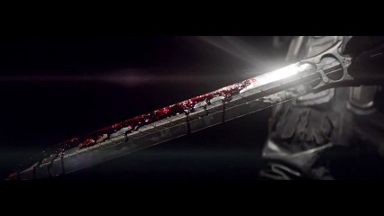 Ryse Son of Rome The Fall Live Action Series - Episode 2