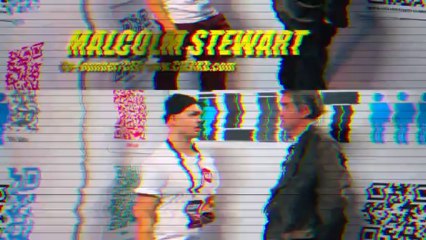 I-LIFT 06 ISMO + CLERKD.com  - SLUSH. Helsinki. FINLAND. STARTUPSAUNA