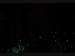 Widô - Jeux De Sociétés