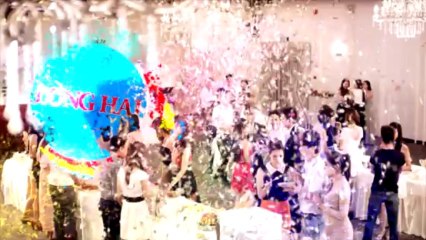 TVC Production Sản xuất tvc quảng cáo