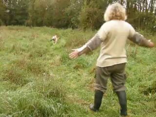 farewell zone 2 , 3 et 1de suite