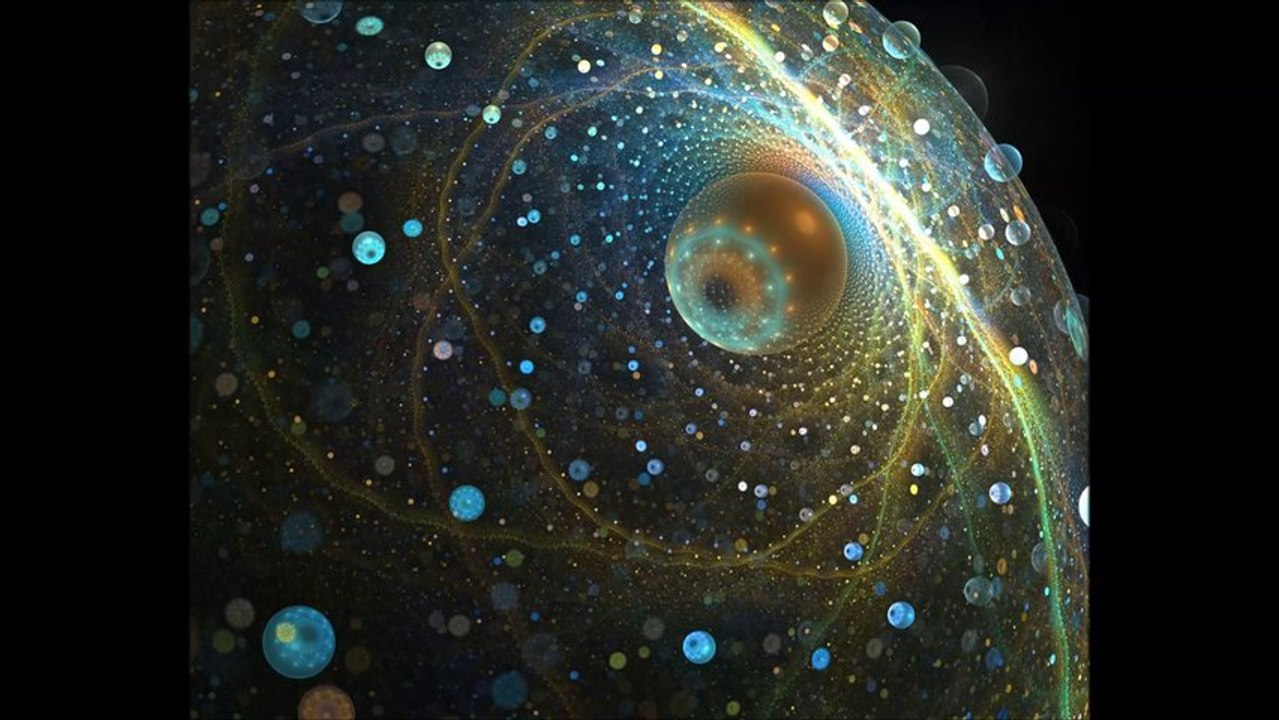 Spirals - Nomads of Dub