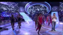 Jovan Joca Stefanovic - Cetri na jednog - Grand Show - (TV Pink 2013)