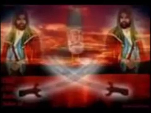 ali rıza & hüseyin albayrak ezelden evveli bir hakkı bildik (şah hatayi)