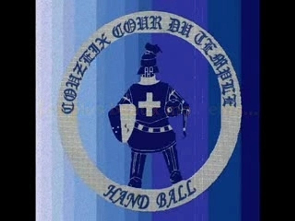 HBCCT