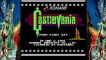 Vidéo délire - Castlevania I [Nintendo NES] Je suis trop mauvais !!!
