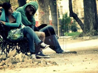 Best Moment of Sadness with Bewfa