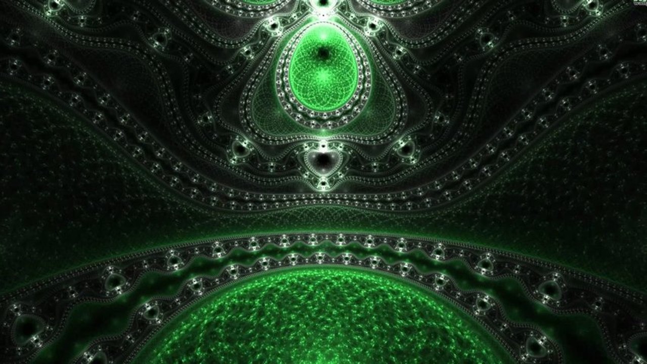 Normison - Paradise 3001