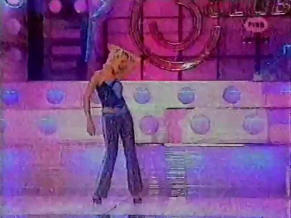 Romana - Ti ipak svojoj djeci