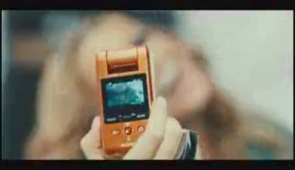 OkeyAzram.Com OkeyAzram Okey Azram - Hadise - Mesajımı Almıştır O