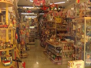 Ανοικτά τις Κυριακές... οι τουριστικές περιοχές Εύβοιας