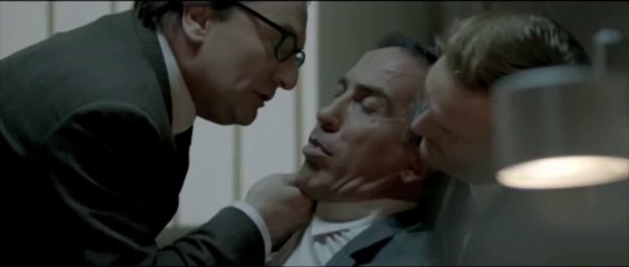 Et si le harcèlement s'appliquait aux adultes..? Excellent clip de sensibilisation!!