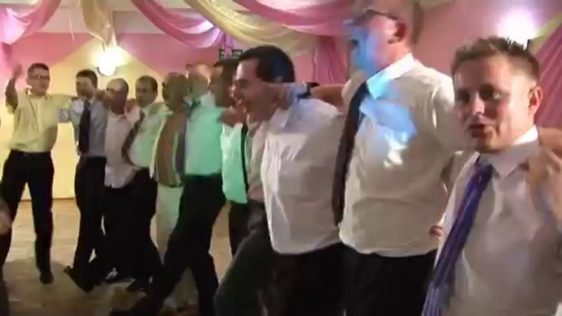 I Jo Se Tyż Musioł