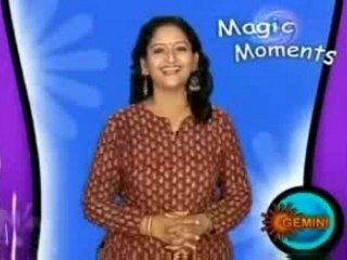 Sainikudu First Look 🎬