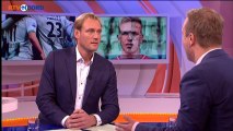 FC Groningen praat over contactverlenging - RTV Noord
