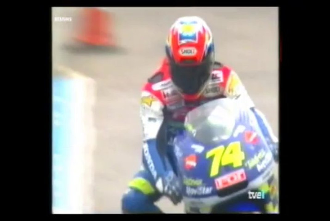 Moto250CCGBretaña7-7-01-3