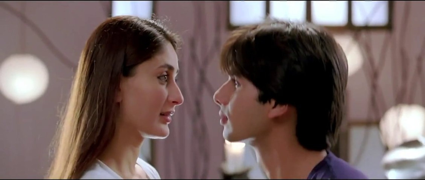 Tumse Hi