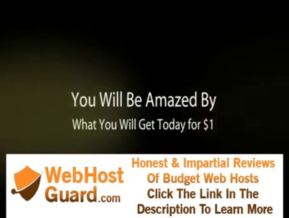 Top Web Hosting Cnet | The Best Web Hosting in Internet