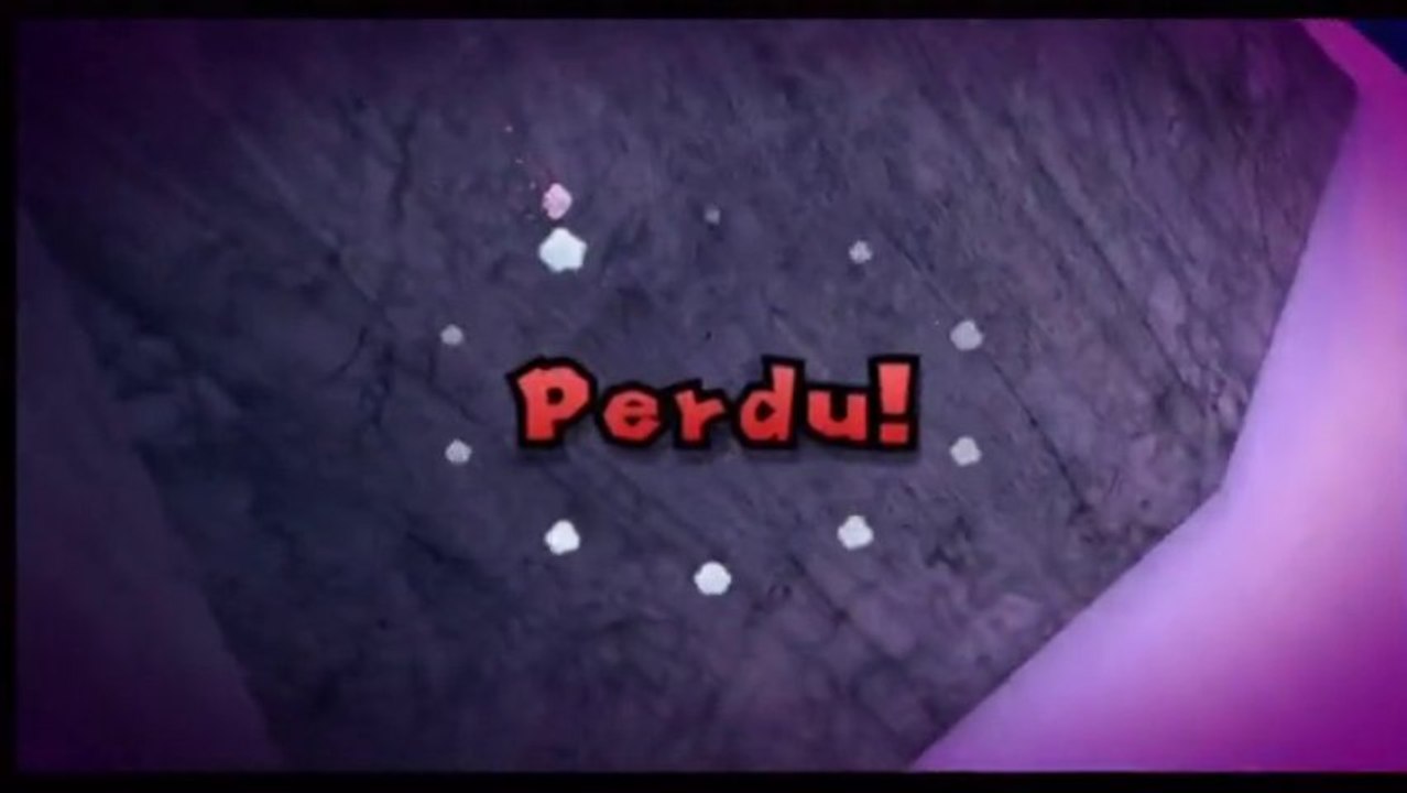 WT - Mario Galaxy 1 (22) - Fail violet