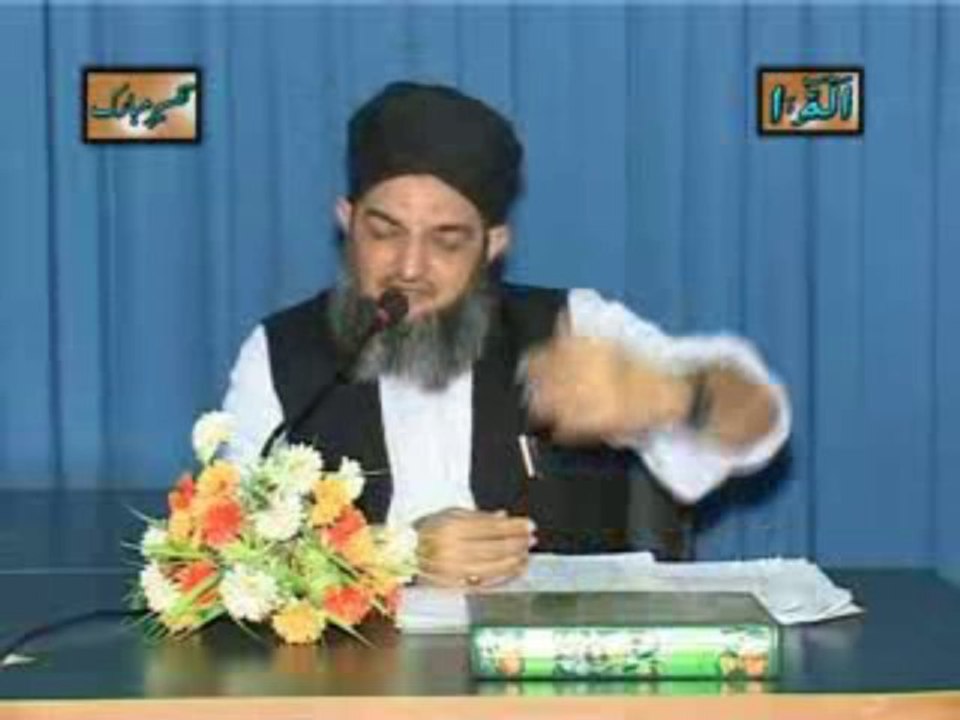 Para 01 part 09