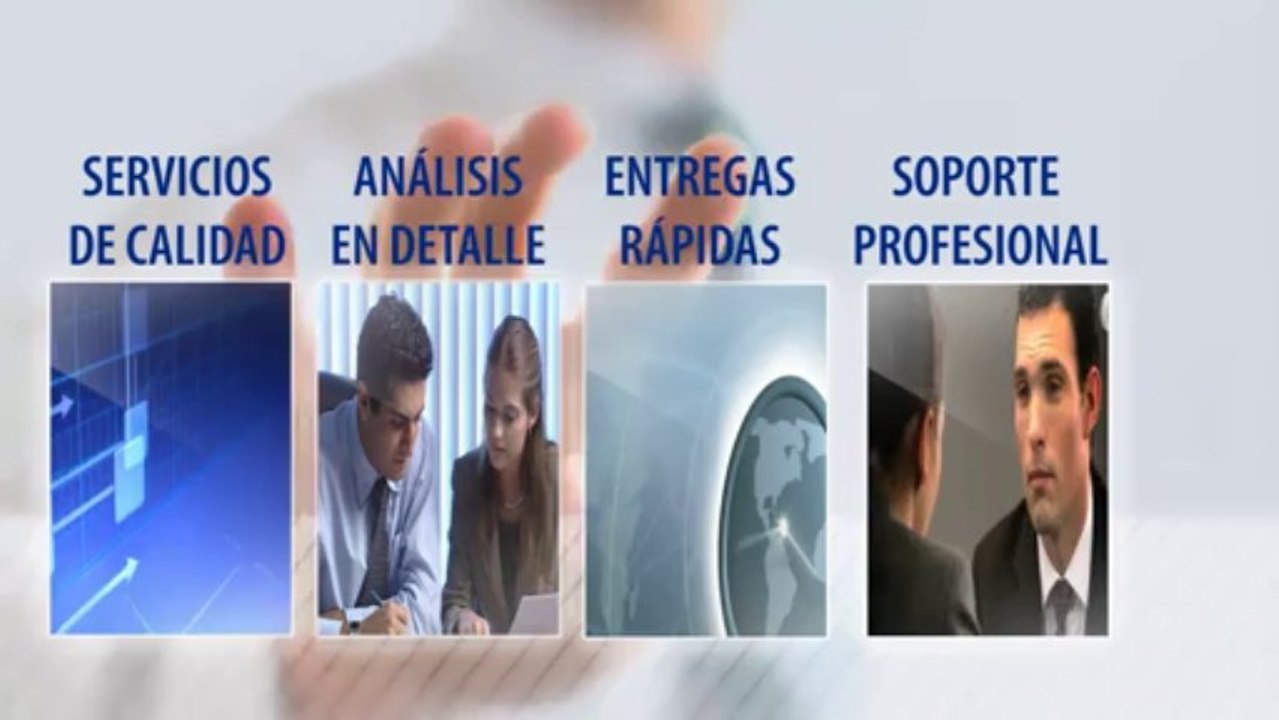 Conseguir Fans reales y seguidores para tus Redes Sociales