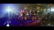 Full Jhol Jackpot Video Song   Naseeruddin Shah, Sachiin J Joshi, Sunny Leone.mp4 720p