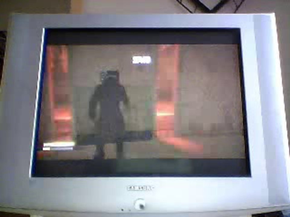 Cherchons Des Démos # 2 // Un jeu Stressant !!!!  #Watchemen The End Is Night#  Partie 1